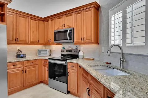 4910 NW 104th Avenue Coral Springs FL 33076
