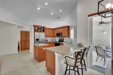 4910 NW 104th Avenue Coral Springs FL 33076