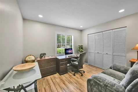 4910 NW 104th Avenue Coral Springs FL 33076