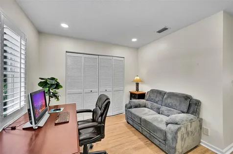 4910 NW 104th Avenue Coral Springs FL 33076