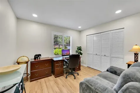 4910 NW 104th Avenue Coral Springs FL 33076