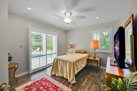 4910 NW 104th Avenue Coral Springs FL 33076