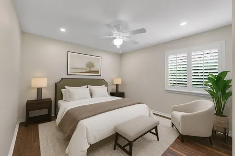 4910 NW 104th Avenue Coral Springs FL 33076