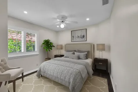 4910 NW 104th Avenue Coral Springs FL 33076