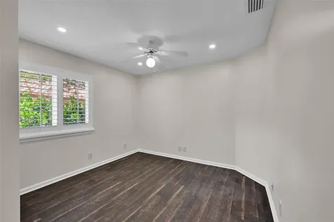 4910 NW 104th Avenue Coral Springs FL 33076