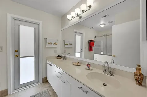 4910 NW 104th Avenue Coral Springs FL 33076