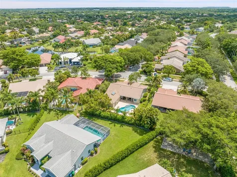 4910 NW 104th Avenue Coral Springs FL 33076