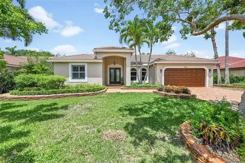 4910 NW 104th Avenue Coral Springs FL 33076