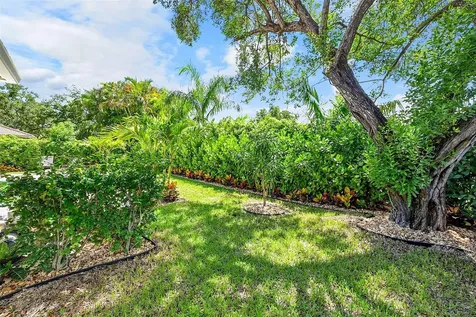 4910 NW 104th Avenue Coral Springs FL 33076