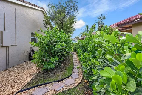 4910 NW 104th Avenue Coral Springs FL 33076