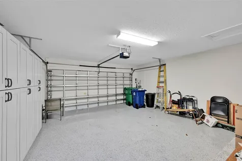 4910 NW 104th Avenue Coral Springs FL 33076
