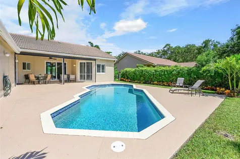 4910 NW 104th Avenue Coral Springs FL 33076