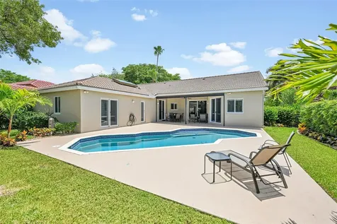 4910 NW 104th Avenue Coral Springs FL 33076
