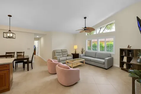 4910 NW 104th Avenue Coral Springs FL 33076