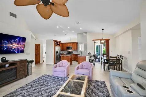 4910 NW 104th Avenue Coral Springs FL 33076