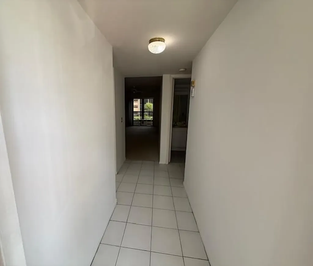 10304 Sunrise Lakes Boulevard Sunrise FL 33322