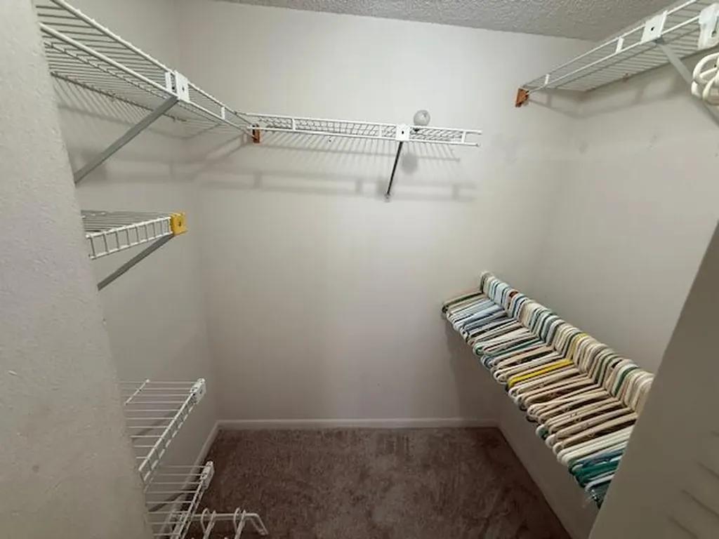 10304 Sunrise Lakes Boulevard Sunrise FL 33322