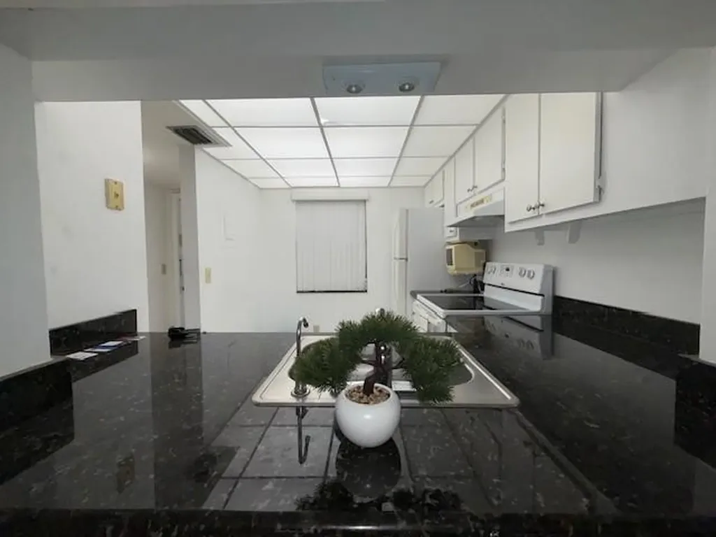 10304 Sunrise Lakes Boulevard Sunrise FL 33322