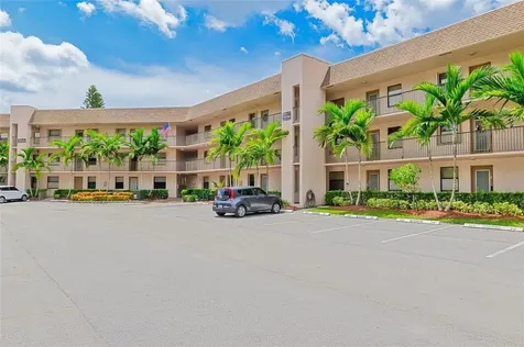 10304 Sunrise Lakes Boulevard Sunrise FL 33322