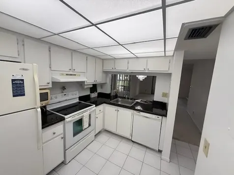 10304 Sunrise Lakes Boulevard Sunrise FL 33322
