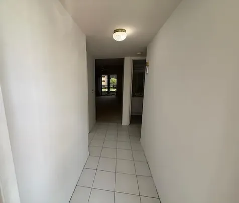 10304 Sunrise Lakes Boulevard Sunrise FL 33322