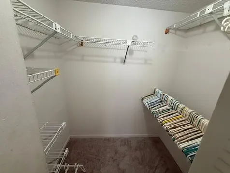 10304 Sunrise Lakes Boulevard Sunrise FL 33322