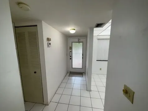 10304 Sunrise Lakes Boulevard Sunrise FL 33322
