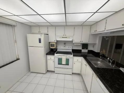 10304 Sunrise Lakes Boulevard Sunrise FL 33322