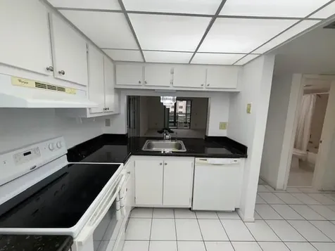 10304 Sunrise Lakes Boulevard Sunrise FL 33322