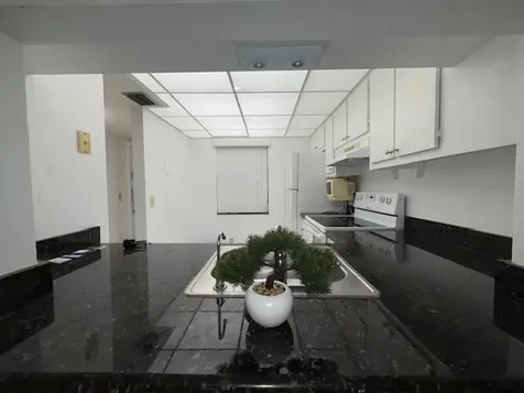 10304 Sunrise Lakes Boulevard Sunrise FL 33322