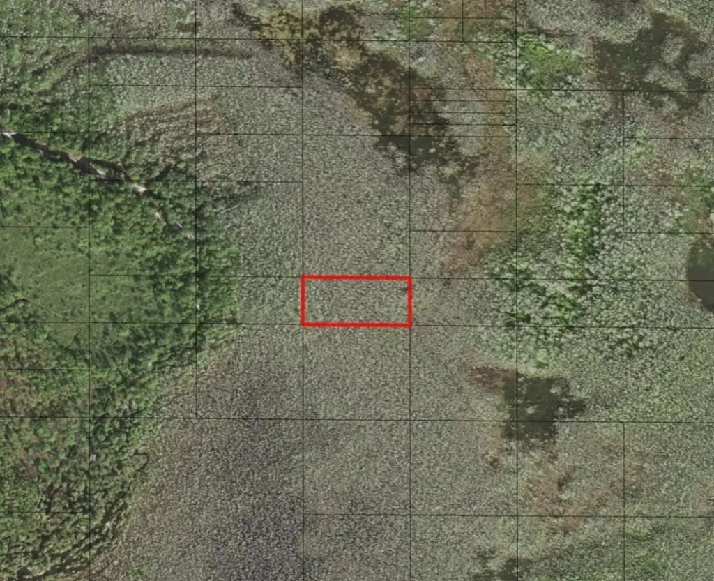 0 Holopaw Groves Road St. Cloud FL 34772