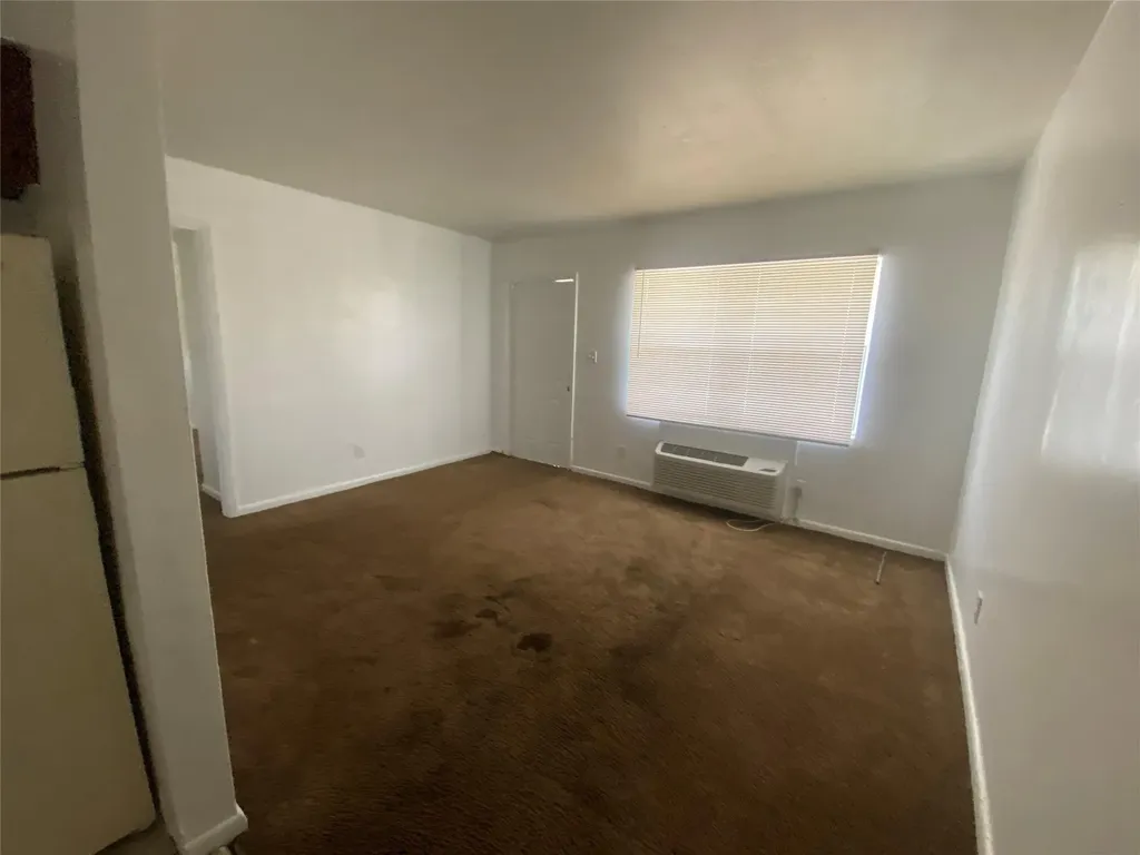 751 NW 5th Street Fort Lauderdale FL 33311