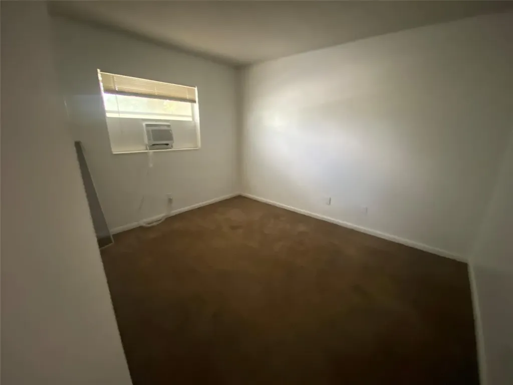 751 NW 5th Street Fort Lauderdale FL 33311