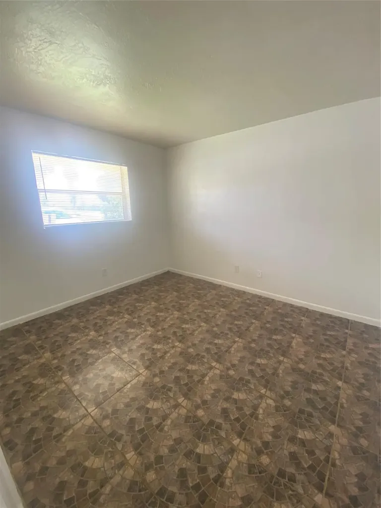 751 NW 5th Street Fort Lauderdale FL 33311