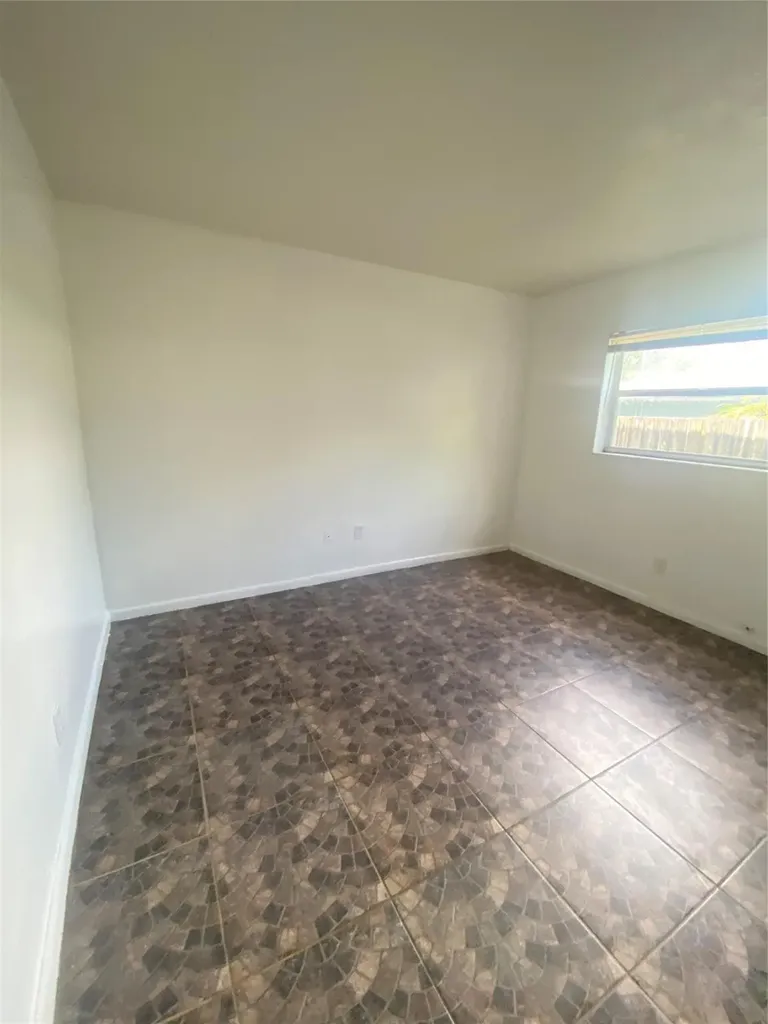 751 NW 5th Street Fort Lauderdale FL 33311