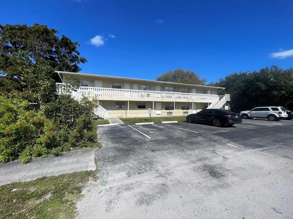 751 NW 5th Street Fort Lauderdale FL 33311