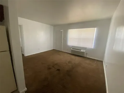 751 NW 5th Street Fort Lauderdale FL 33311