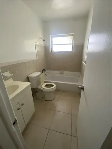 751 NW 5th Street Fort Lauderdale FL 33311