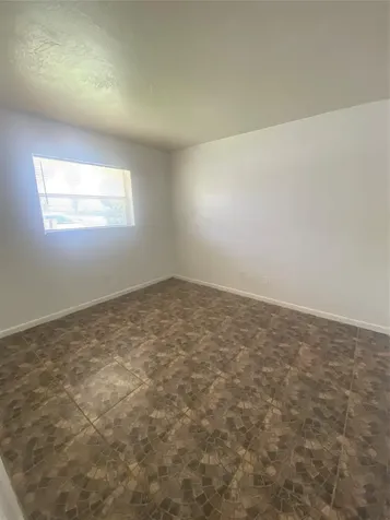 751 NW 5th Street Fort Lauderdale FL 33311