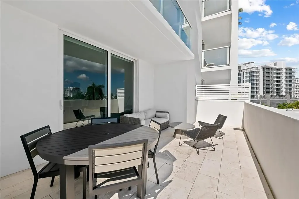401 N Birch Road Fort Lauderdale FL 33304
