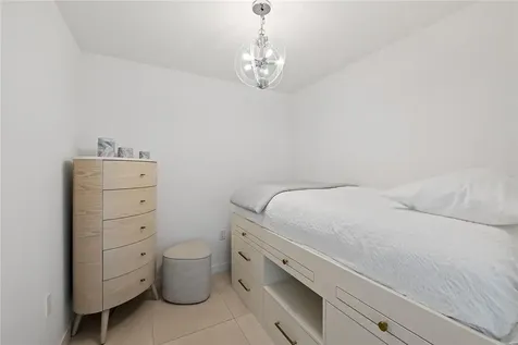 401 N Birch Road Fort Lauderdale FL 33304