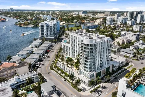 401 N Birch Road Fort Lauderdale FL 33304