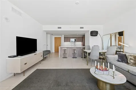 401 N Birch Road Fort Lauderdale FL 33304