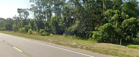 3031 SR-66 Sebring FL 33875
