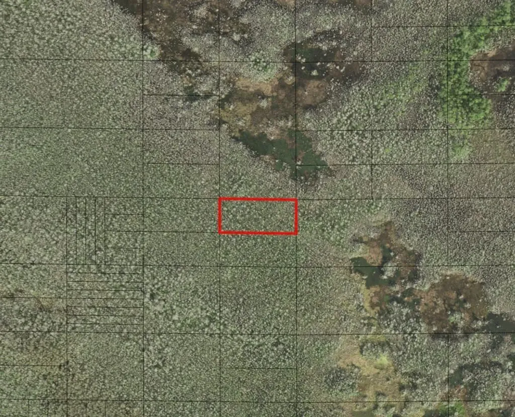 0 Holopaw Groves Road St. Cloud FL 34772
