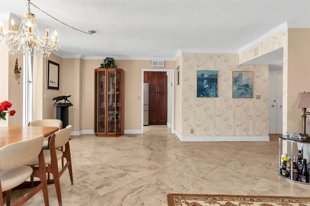 4300 N Ocean Boulevard Fort Lauderdale FL 33308