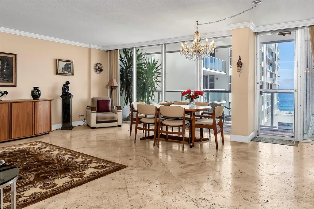 4300 N Ocean Boulevard Fort Lauderdale FL 33308