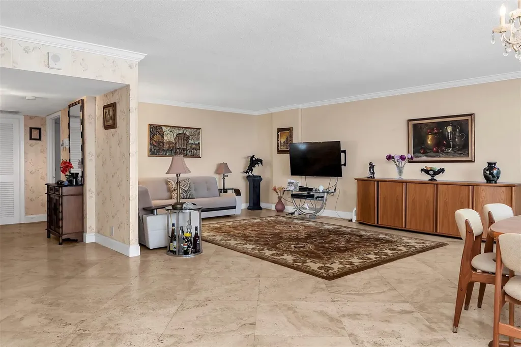 4300 N Ocean Boulevard Fort Lauderdale FL 33308
