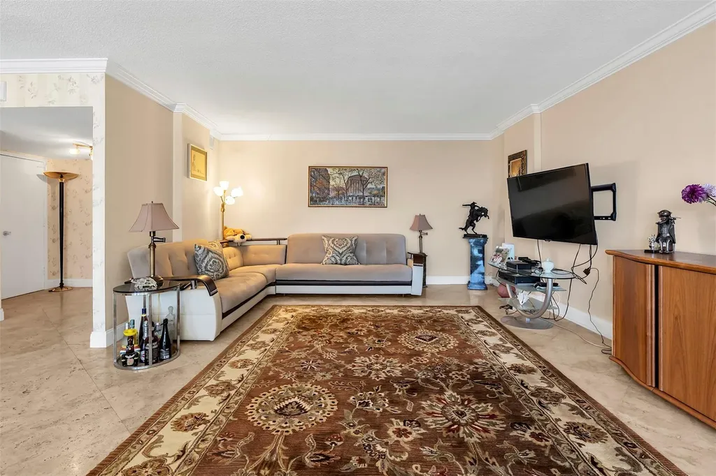 4300 N Ocean Boulevard Fort Lauderdale FL 33308