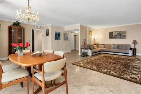 4300 N Ocean Boulevard Fort Lauderdale FL 33308